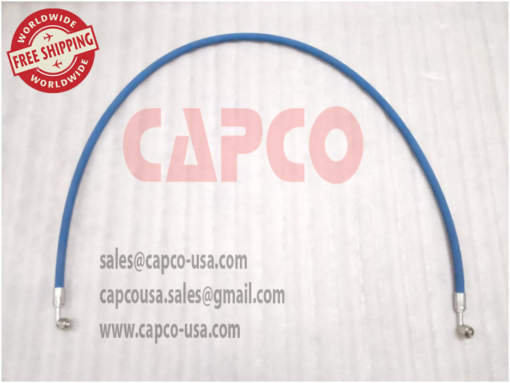 HOSE PIPE  9096915800