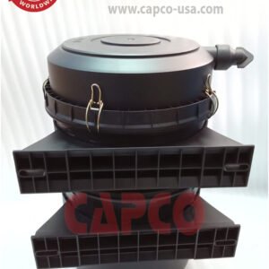 HOUSING FILTER C25710