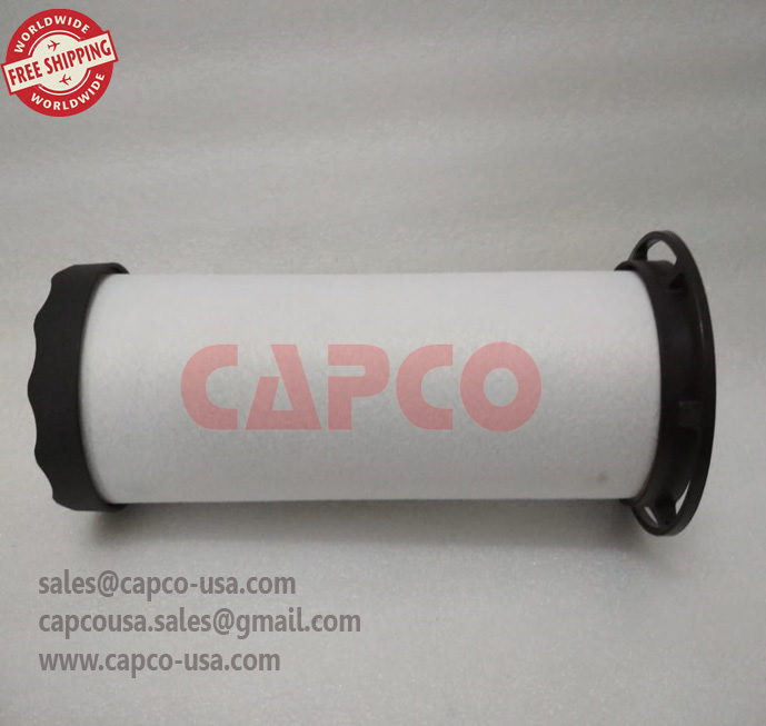 LINE FILTER ELEMENT 24242224
