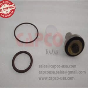 MAINTENANCE KIT MPCV 400992.0