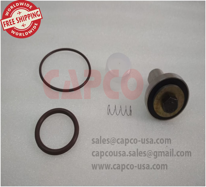 MAINTENANCE KIT MPCV 400992.0