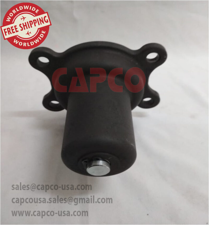 MPV ASSEMBLY  1622273700 - Image 2