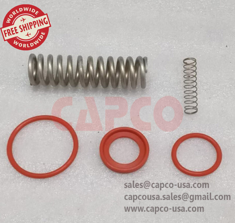 MPV KIT 70508312