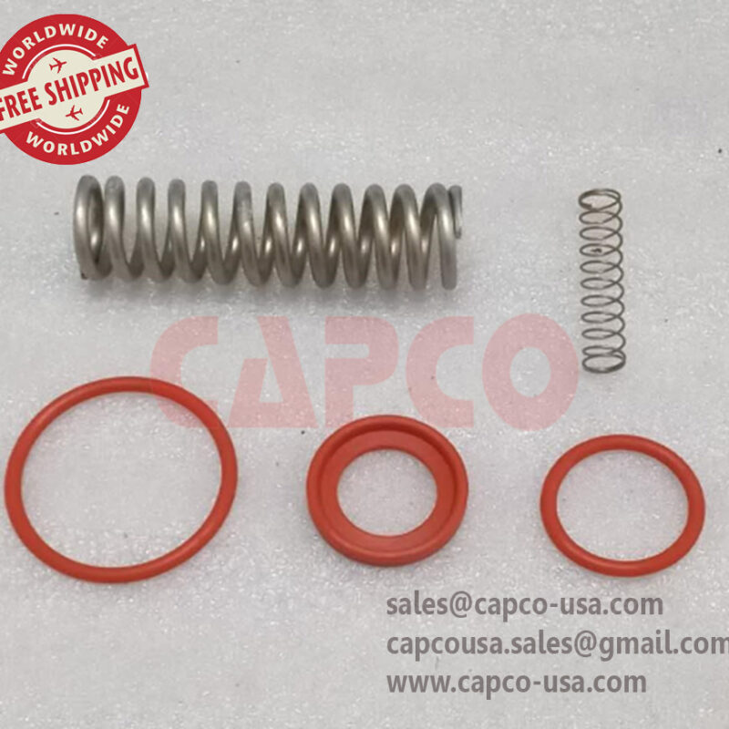 MPV KIT 70508312