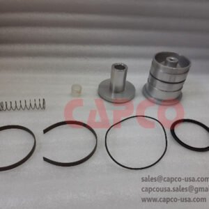 MPV KIT B009301070012