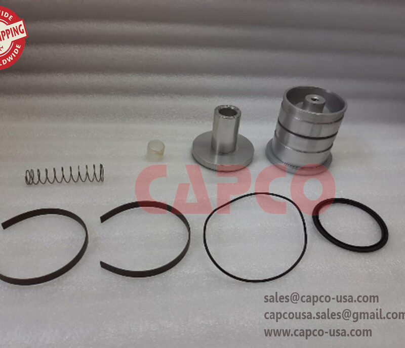 MPV KIT B009301070012