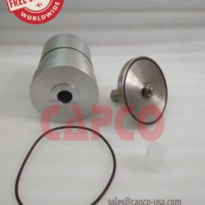 MPV VALVE KIT 402156