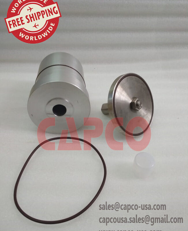 MPV VALVE KIT 402156