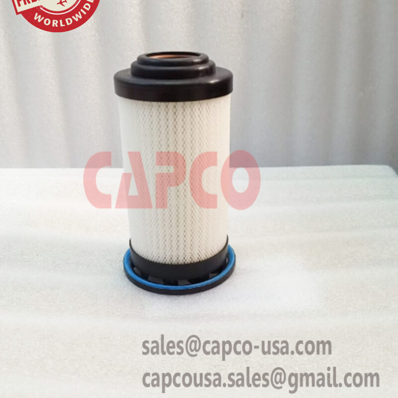 OIL FILTER 2250156-601