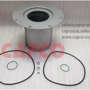 OIL SEPARATOR KIT 2901085800