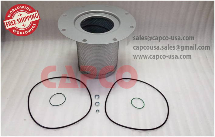 OIL SEPARATOR KIT 2901085800