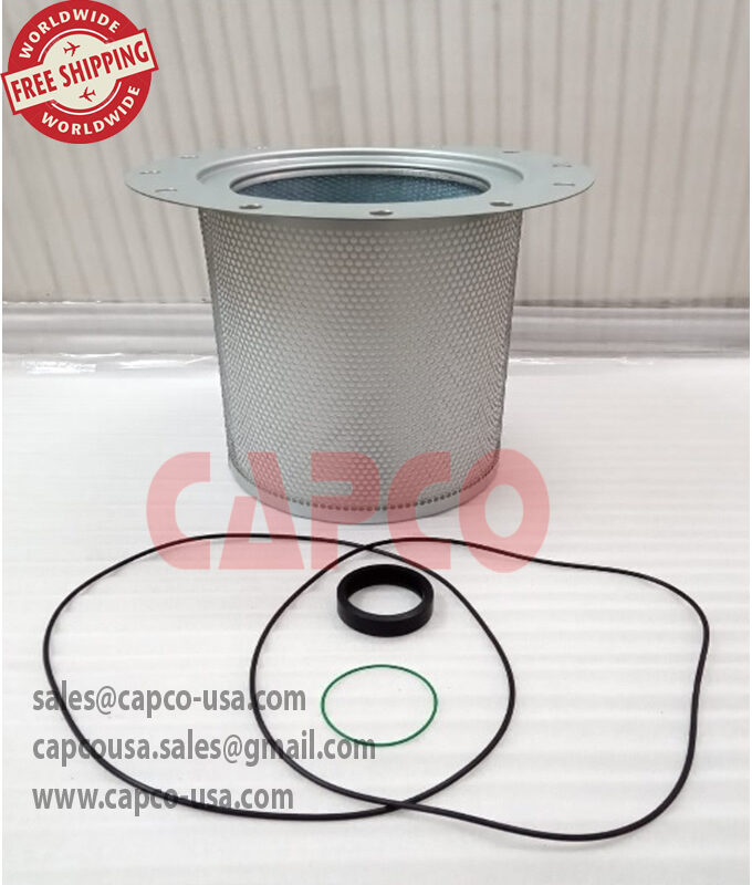 OIL SEPERATOR KIT 2906095500