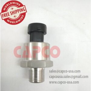 PRESSURE SENSOR 1089962513