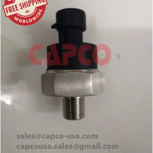 PRESSURE TRANSDUCER 1089057528