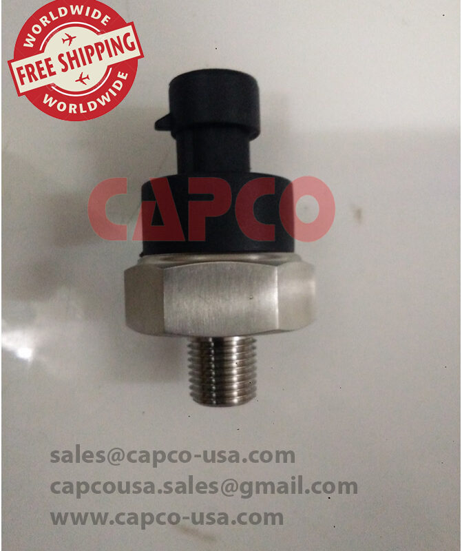 PRESSURE TRANSDUCER 1089057528