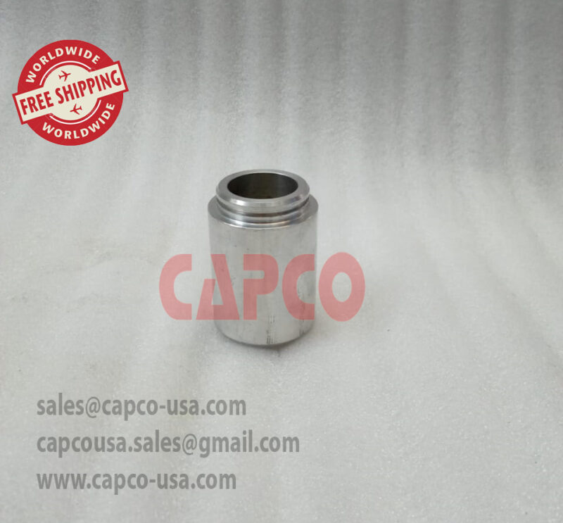 Piston For Regulator _ 1903090302