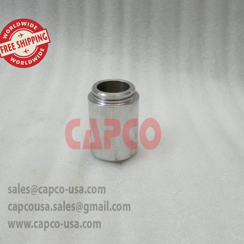 Piston For Regulator _ 1903090302