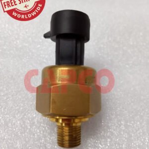 PRESSURE SENSOR 23700370