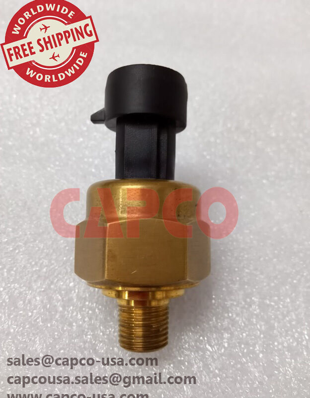 PRESSURE SENSOR 49147127