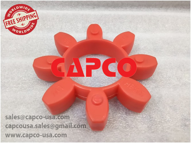 ROTEX COUPLING 100006944