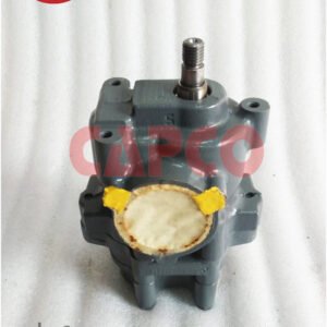 SCREEW ELEMENT  1616710380