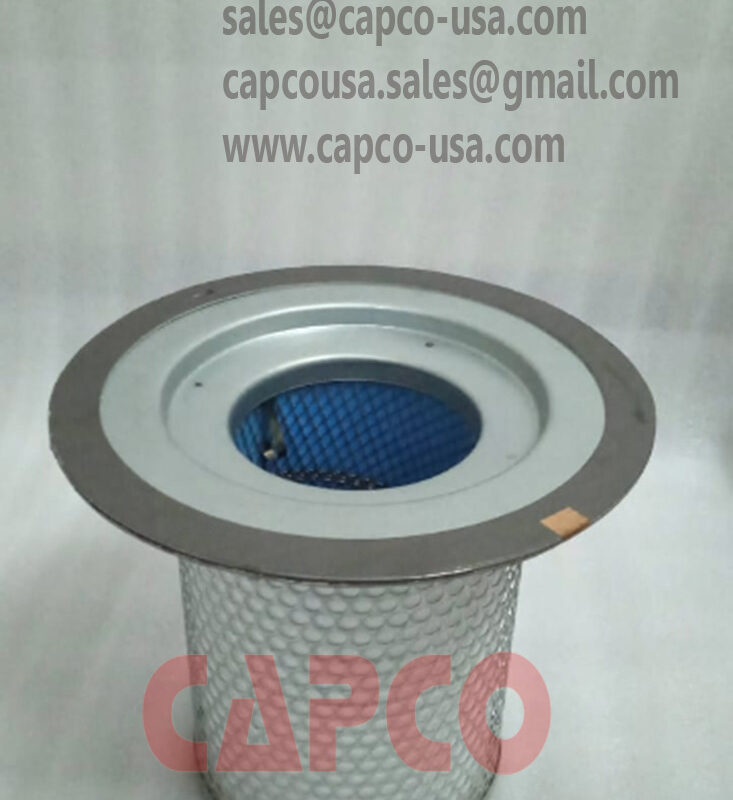 SEPARATOR 22402358