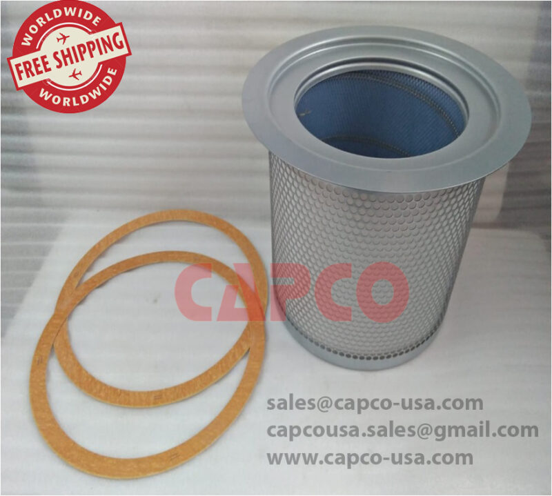 SEPARATOR 100013072