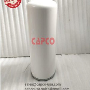 SEPARATOR B006700770010