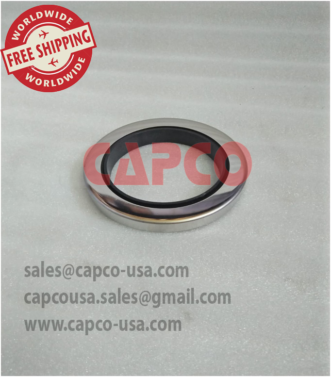 SHAFT SEAL 89244024