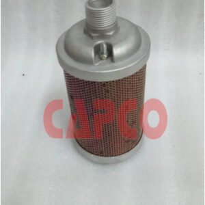 SILENCER  1617616401