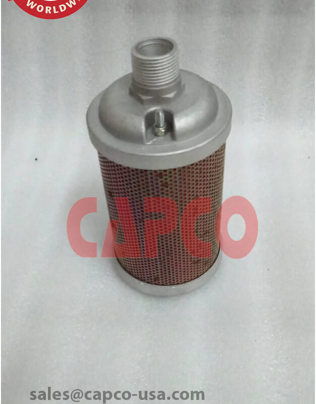 SILENCER  1617616401