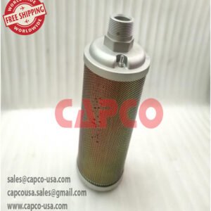 SILENCER  1617616404