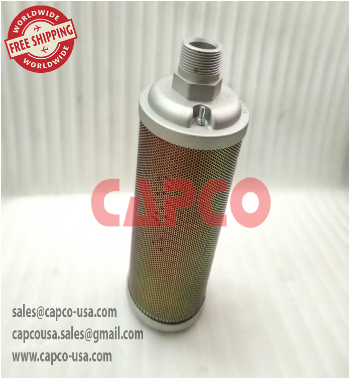 SILENCER  1617616404