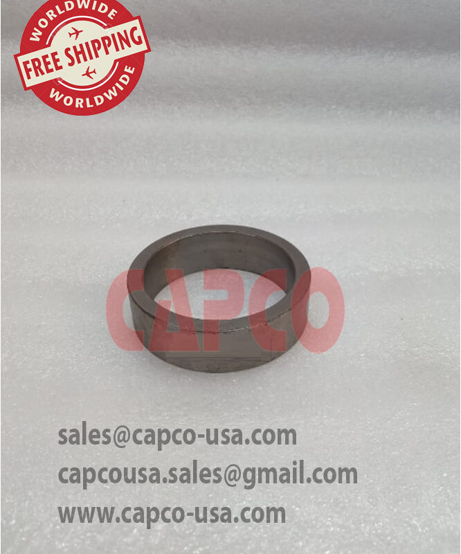 SPACER 35262716