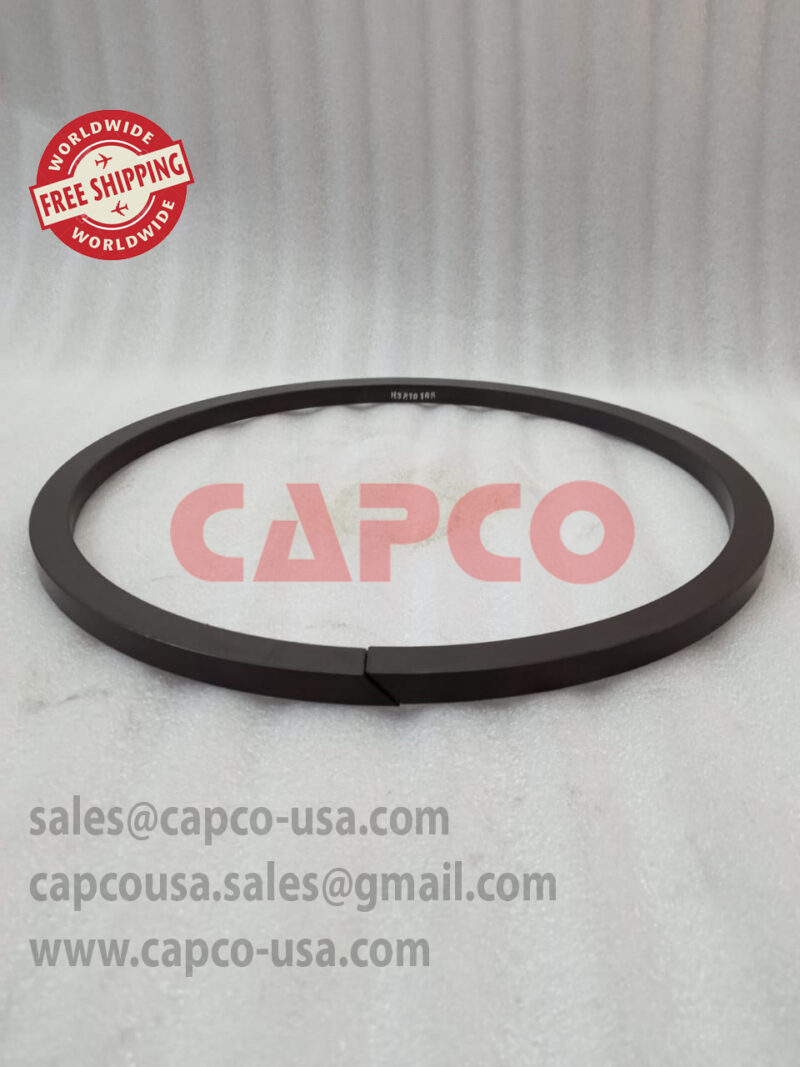 Sealing Ring  1903144608