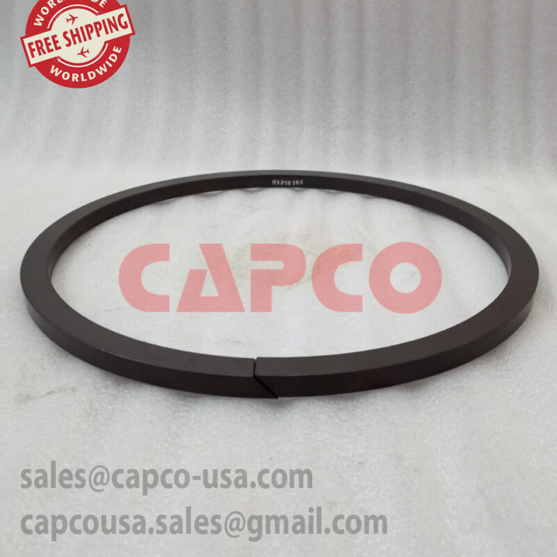 Sealing Ring  1903144608