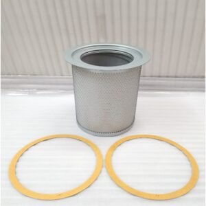 SEPARATOR 02250091-241