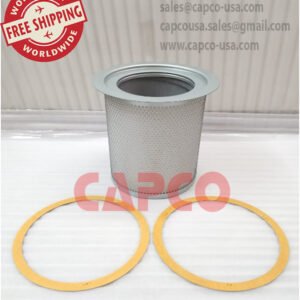 SEPARATOR 2205178526