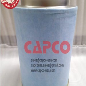 Separator 9096940413