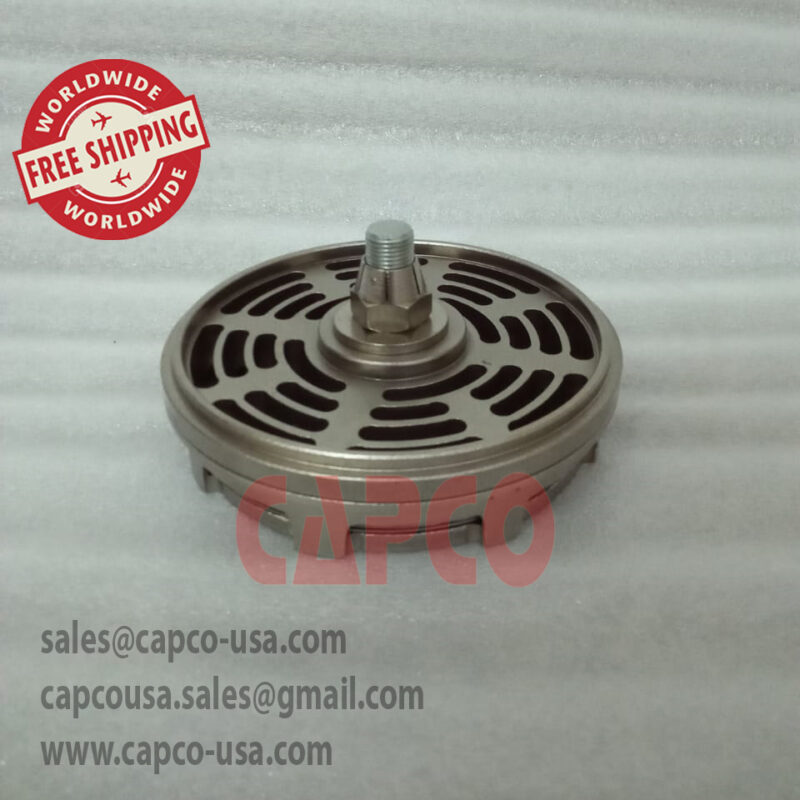 Suction Valve Assembly _ 1903256890