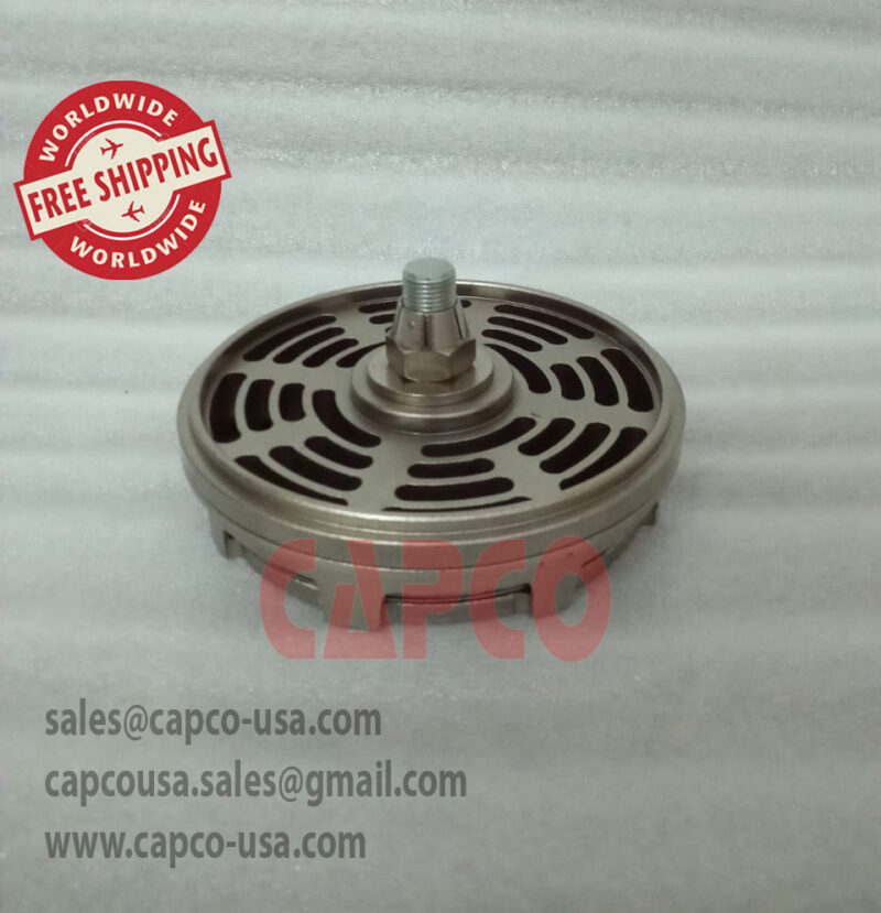 Suction Valve Assembly _ 1903256890