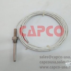 TEMPERATURE SENSOR 37952355