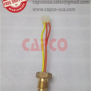 TEMPERATURE SWITCH 108906370