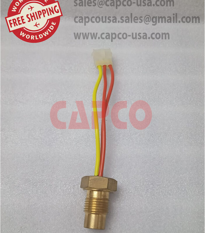 TEMPERATURE SWITCH 108906370