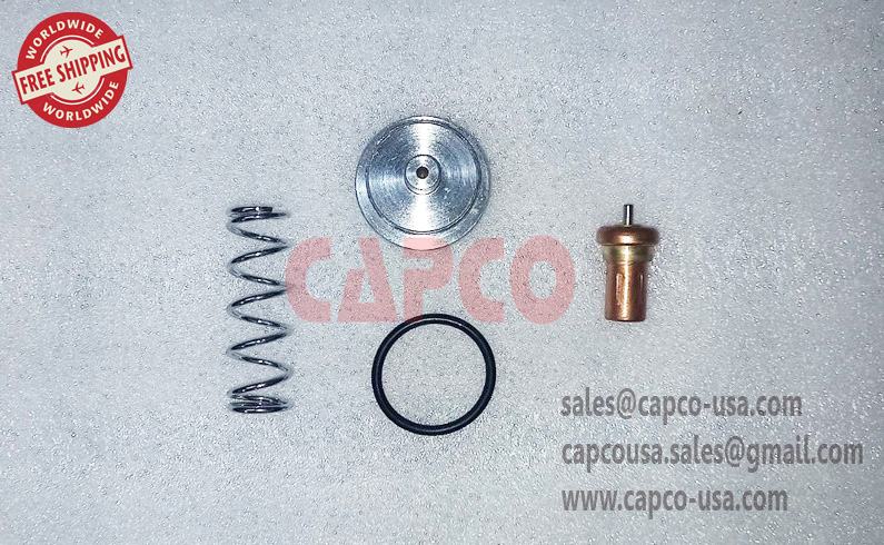 THERMOSTATIC KIT (OEM) COMPLETE KIT 22393326/FREE SHIPPING