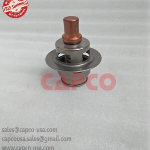 THERMOSTATIC VALVE 99275075