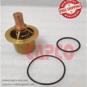 Thermostatic Valve Kit 37952389