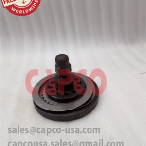 VALVE ASSEMBLY 32156739