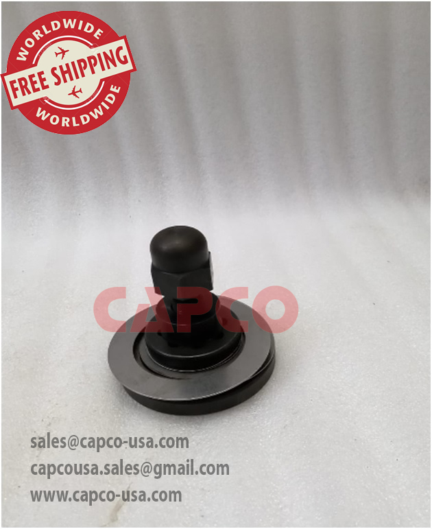 VALVE ASSEMBLY W75300T30