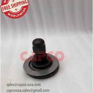 VALVE ASSEMBLY 30220206